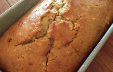 bananabread