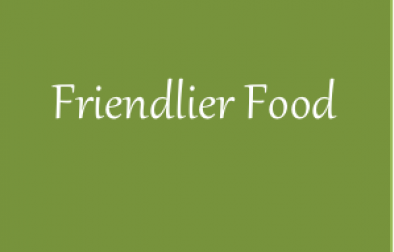 friendlierfooda