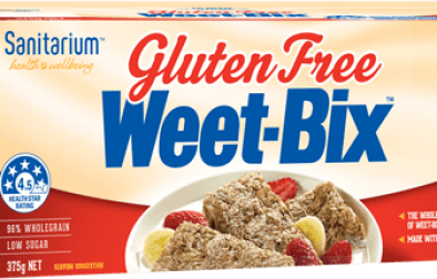 weetbix-gluten-free