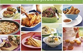 The RPAH Friendly Food Cookbook