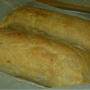 🟡 ✅ Beef Mince Wellington,