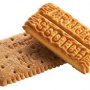 🟢 ✅ SWEET AND SAVOURY BISCUITS (with some gf/df options)