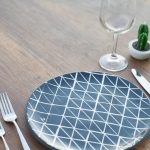 Failsafe Gluten and dairy Free Pastry