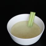 🟢 ✅ Celery Soup