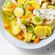 🟢✅ Flemish Style Chicken Stew