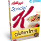 🟢 ✅ GF Special  K
