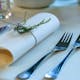 Friendlier Food
